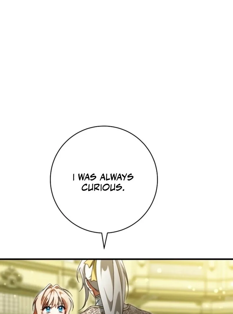 It’s My Destiny To Be The Hero’s Saviour Chapter 157 page 73