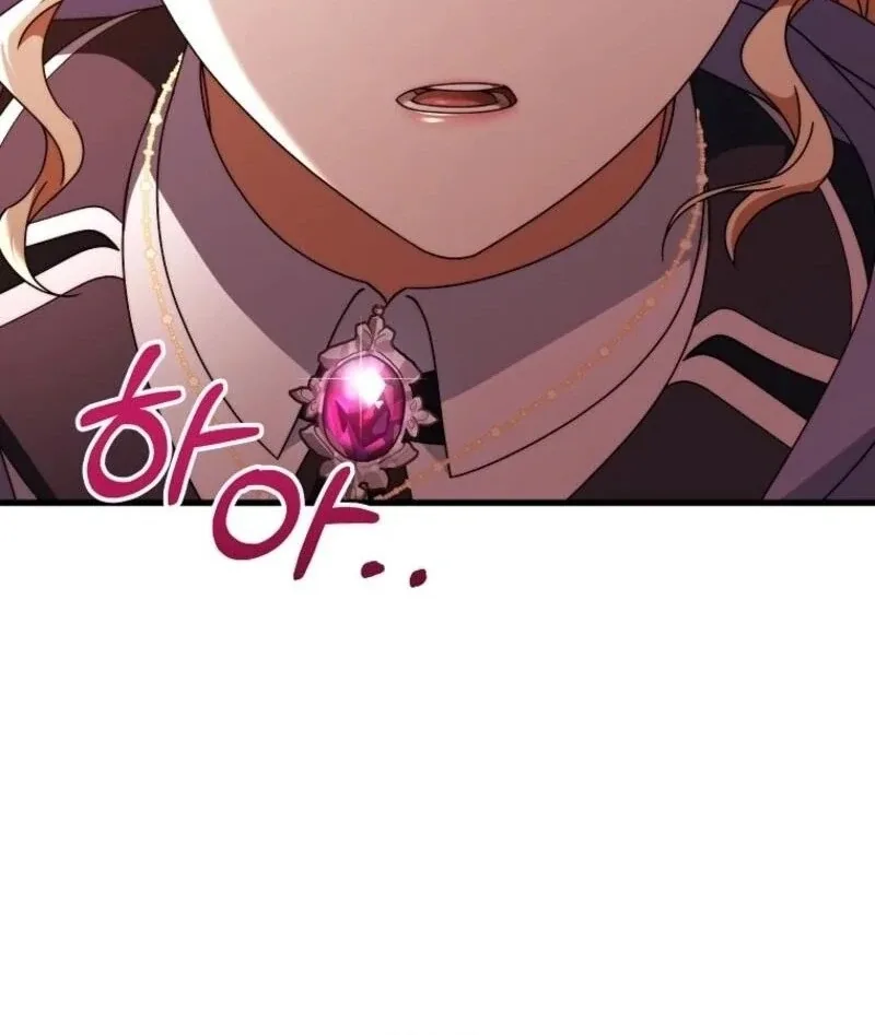 It’s My Destiny To Be The Hero’s Saviour Chapter 148 page 112