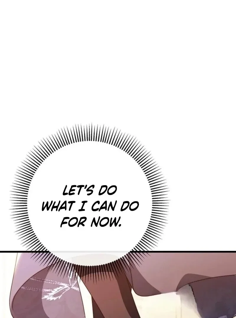 It’s My Destiny To Be The Hero’s Saviour Chapter 148 page 115