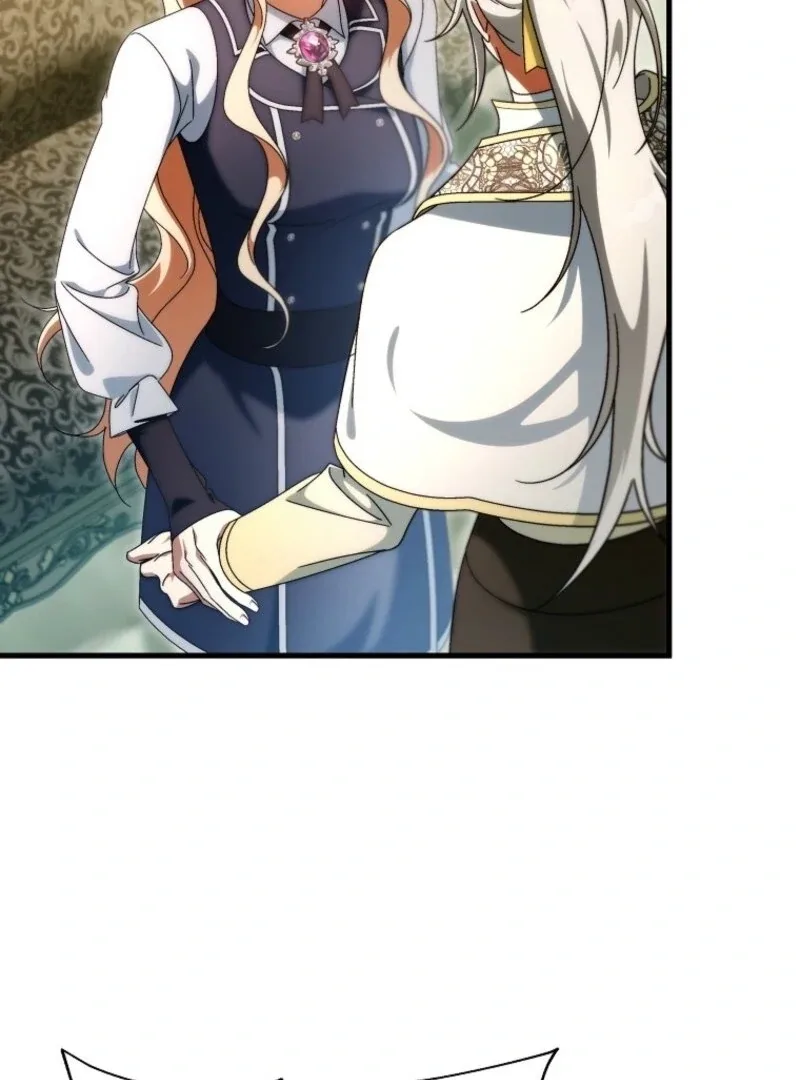 It’s My Destiny To Be The Hero’s Saviour Chapter 157 page 68