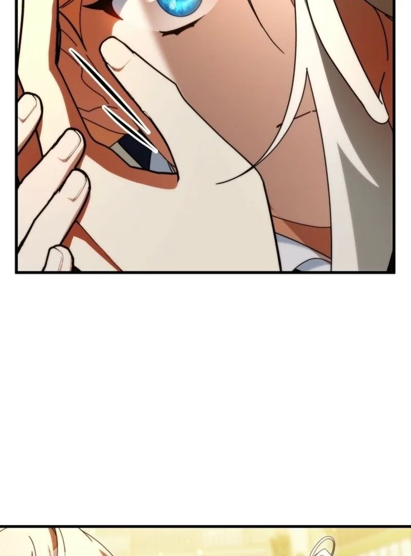 It’s My Destiny To Be The Hero’s Saviour Chapter 157 page 61
