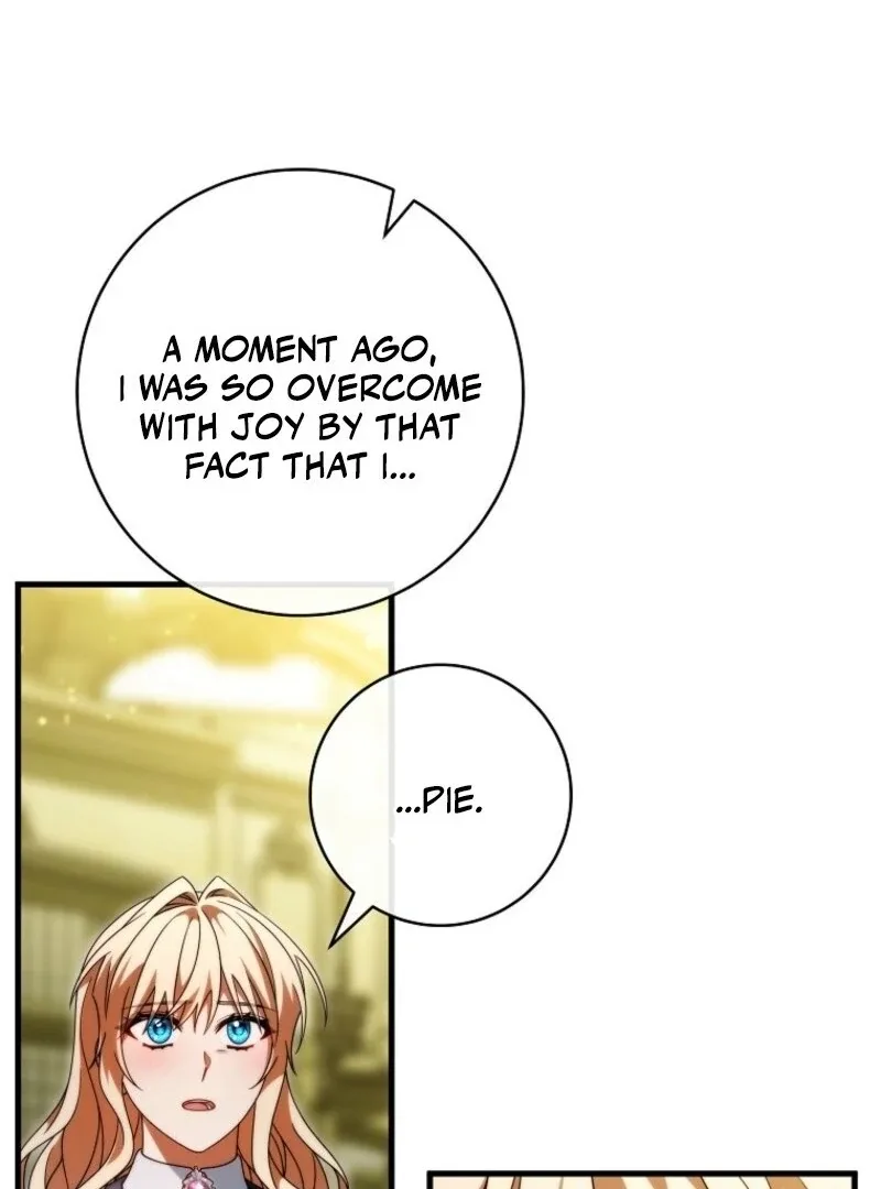 It’s My Destiny To Be The Hero’s Saviour Chapter 157 page 79