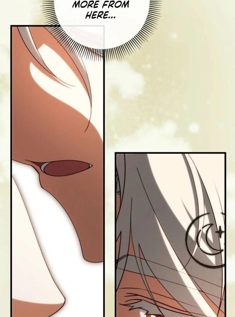 It’s My Destiny To Be The Hero’s Saviour Chapter 157 page 58
