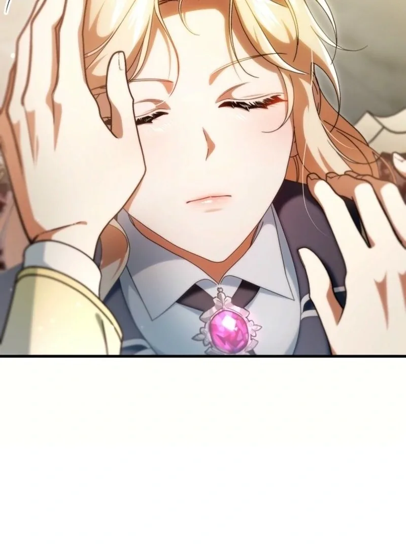 It’s My Destiny To Be The Hero’s Saviour Chapter 157 page 45