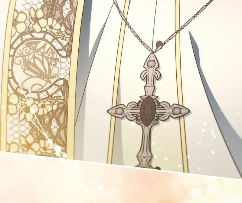 It’s My Destiny To Be The Hero’s Saviour Chapter 157 page 14