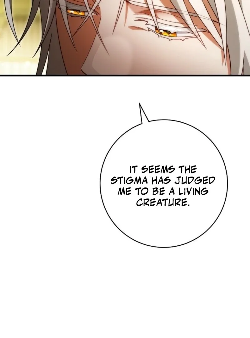 It’s My Destiny To Be The Hero’s Saviour Chapter 157 page 78