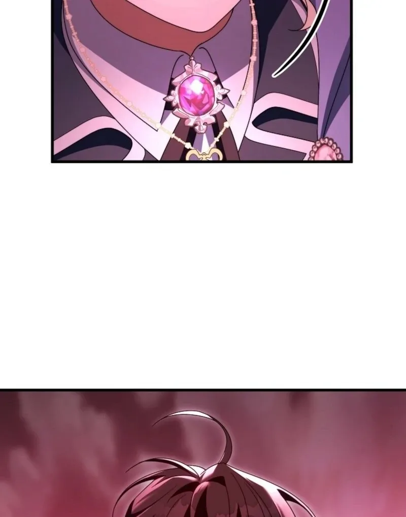 It’s My Destiny To Be The Hero’s Saviour Chapter 153 page 42