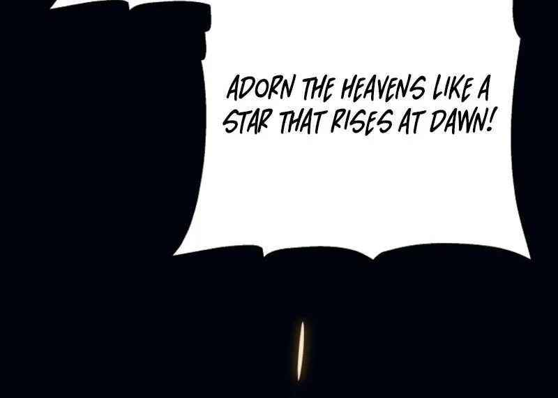 It’s My Destiny To Be The Hero’s Saviour Chapter 157 page 112