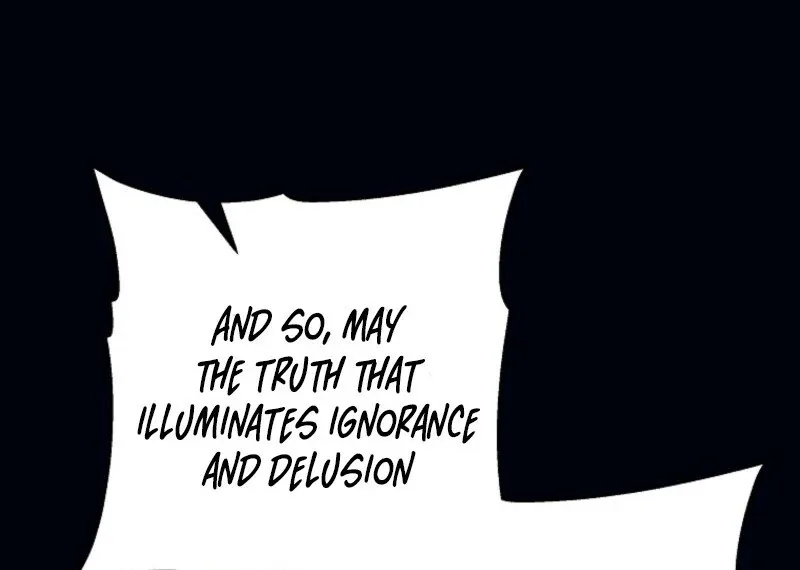 It’s My Destiny To Be The Hero’s Saviour Chapter 157 page 111