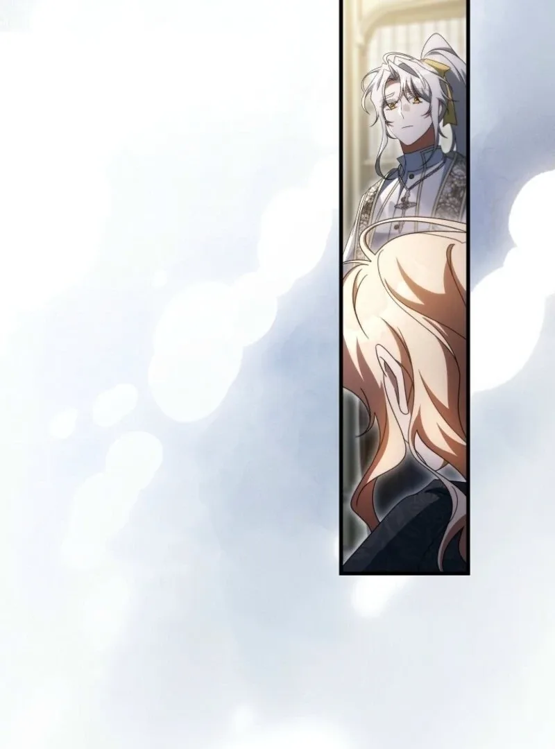 It’s My Destiny To Be The Hero’s Saviour Chapter 152 page 67