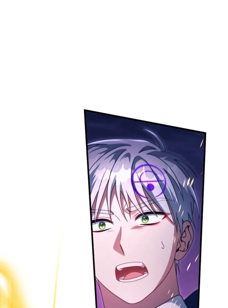 It’s My Destiny To Be The Hero’s Saviour Chapter 157 page 127