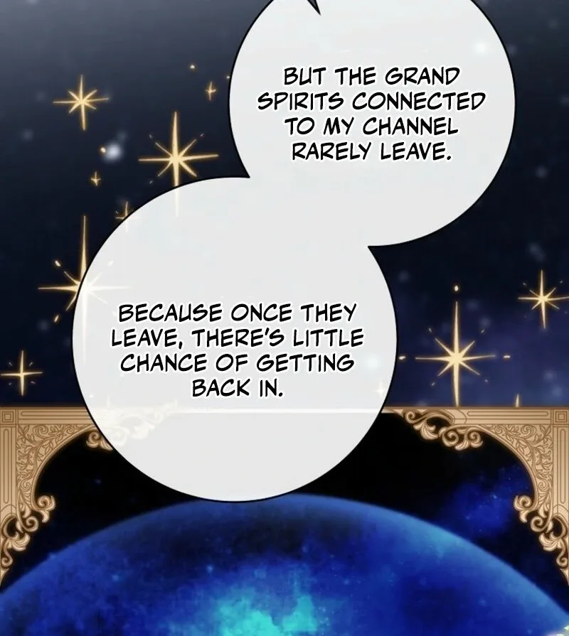 It’s My Destiny To Be The Hero’s Saviour Chapter 157 page 99