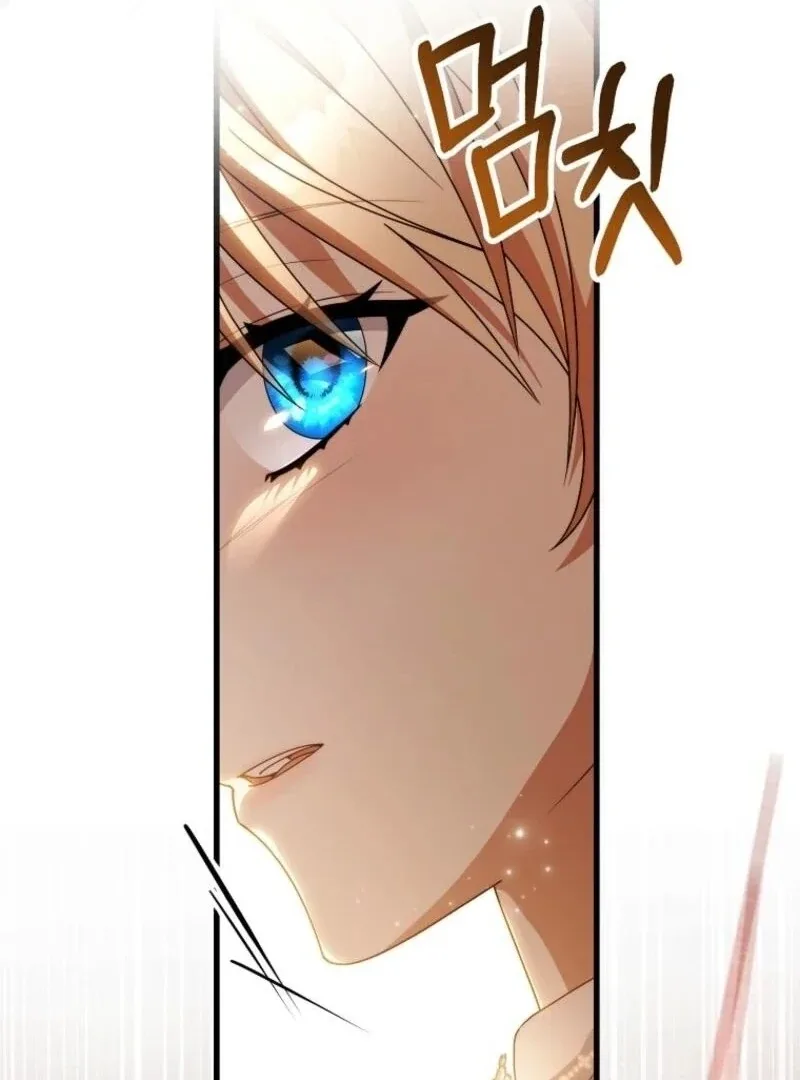 It’s My Destiny To Be The Hero’s Saviour Chapter 148 page 118
