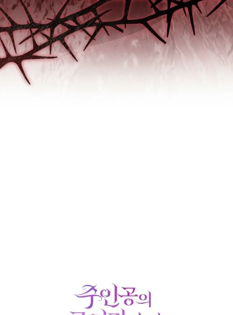 It’s My Destiny To Be The Hero’s Saviour Chapter 157 page 158