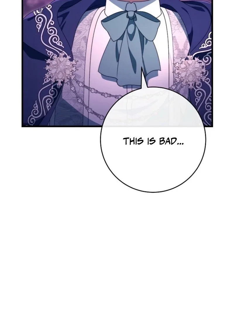 It’s My Destiny To Be The Hero’s Saviour Chapter 157 page 146