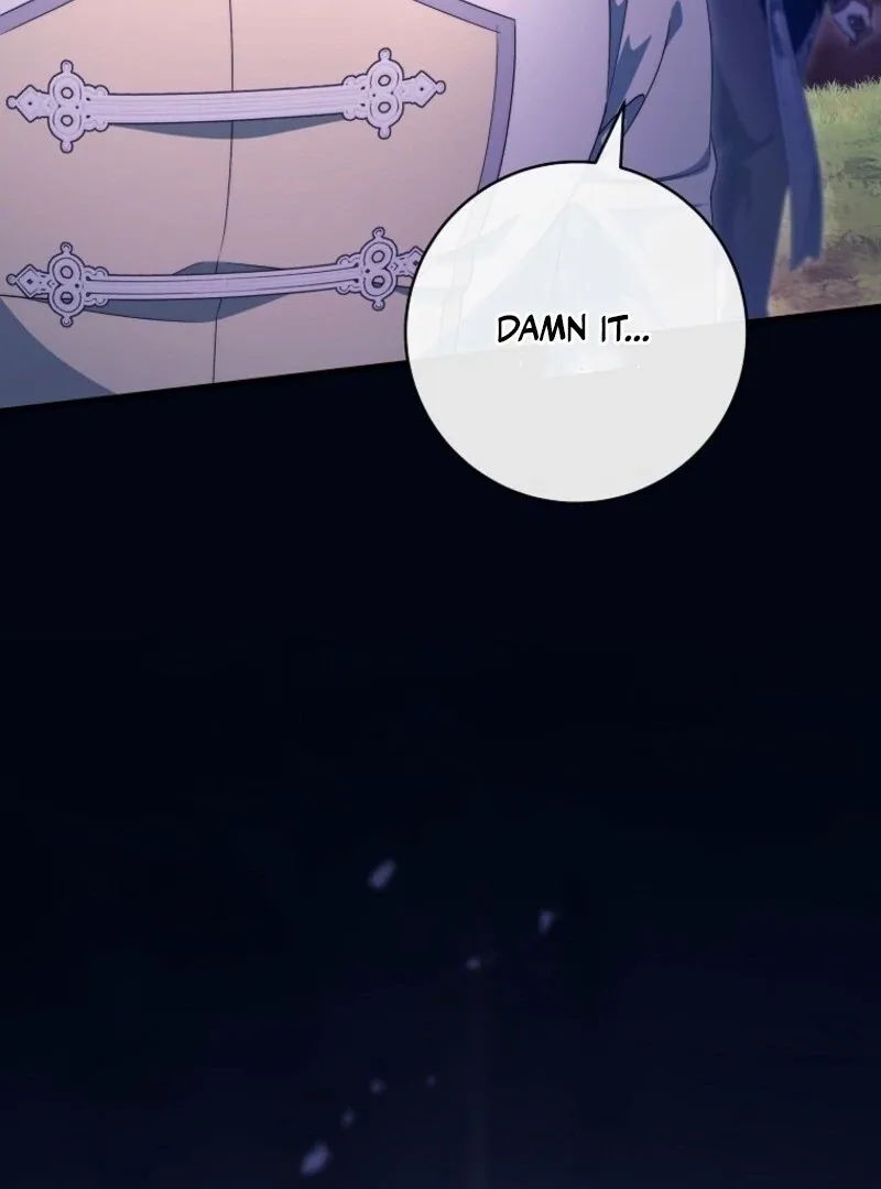 It’s My Destiny To Be The Hero’s Saviour Chapter 157 page 141