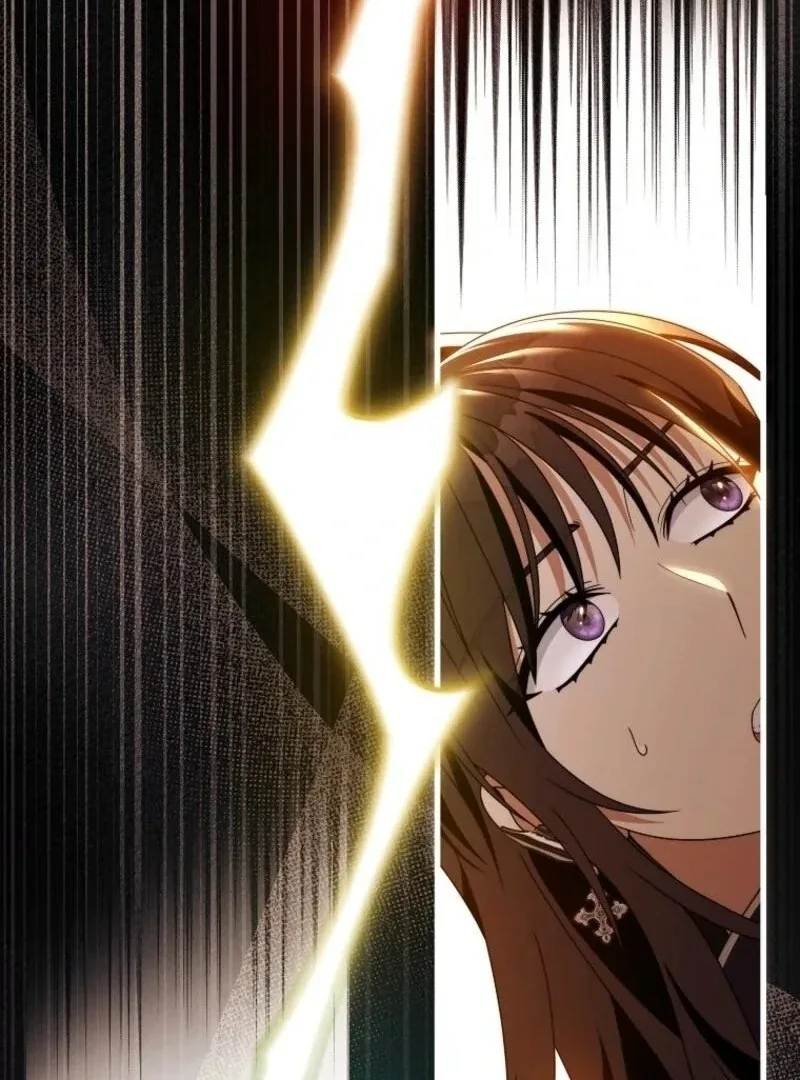 It’s My Destiny To Be The Hero’s Saviour Chapter 148 page 120