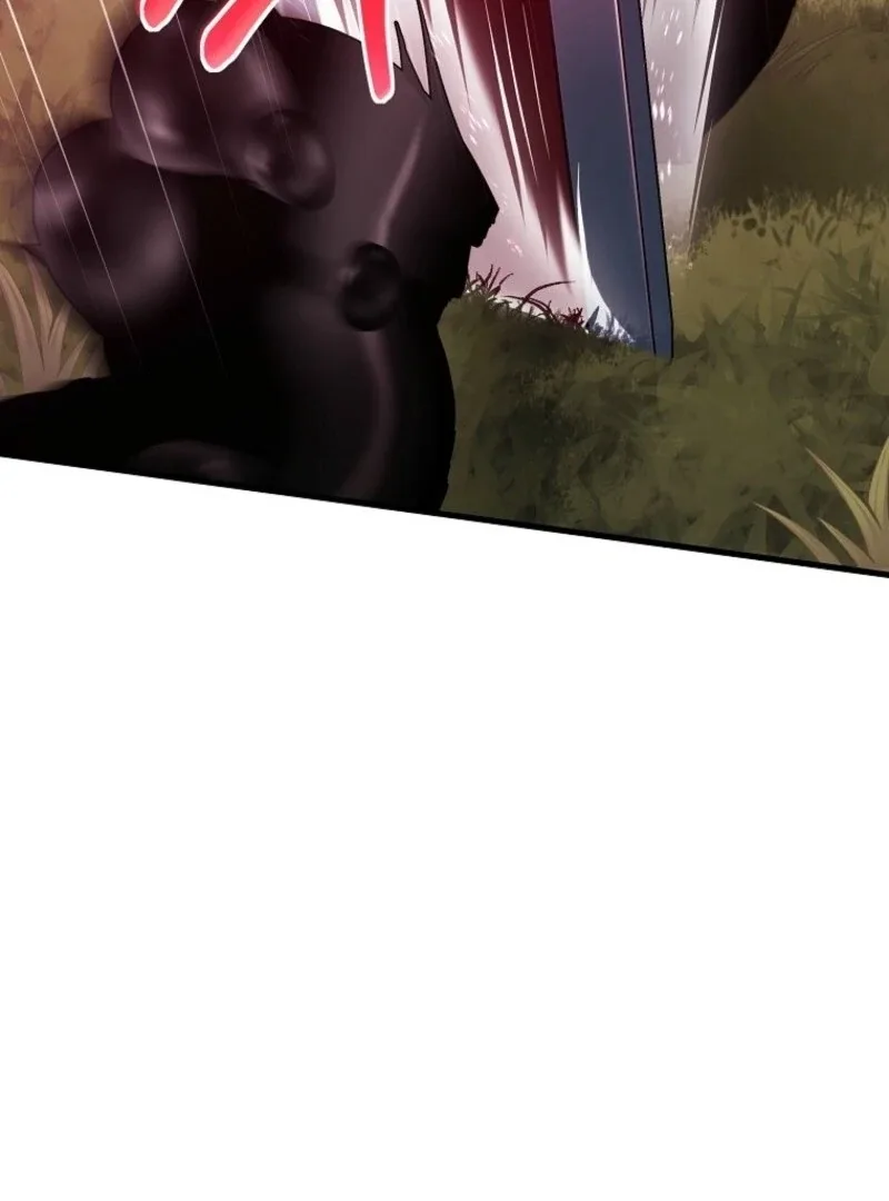 It’s My Destiny To Be The Hero’s Saviour Chapter 153 page 66