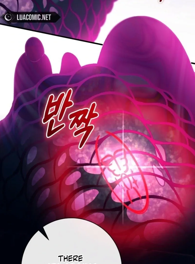 It’s My Destiny To Be The Hero’s Saviour Chapter 157 page 133