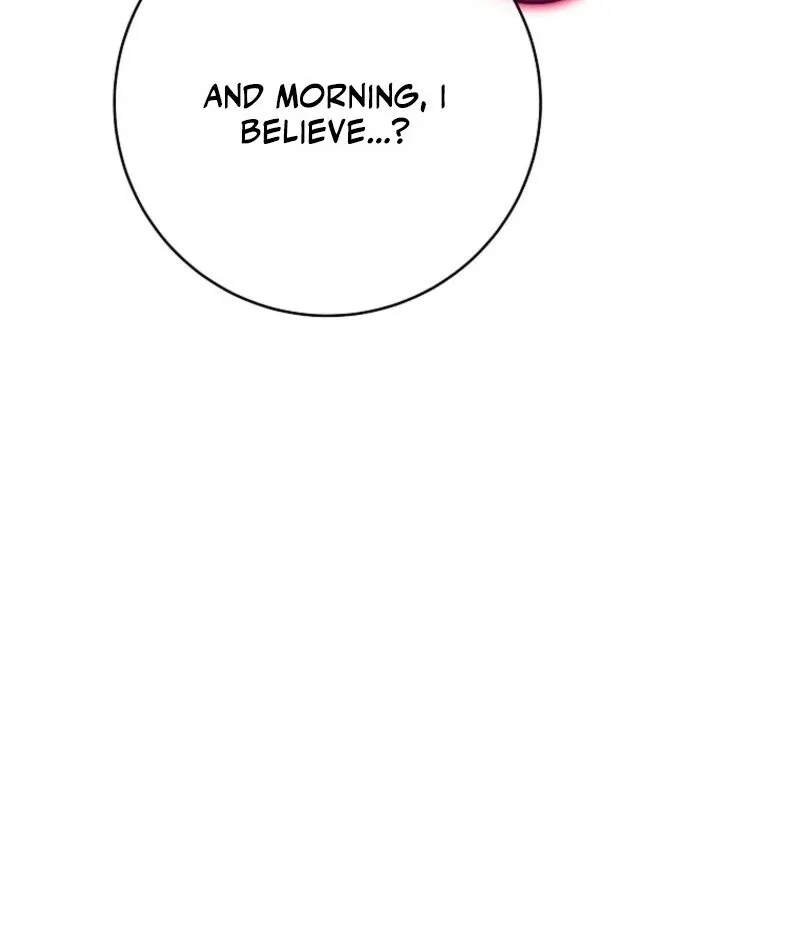 It’s My Destiny To Be The Hero’s Saviour Chapter 157 page 139