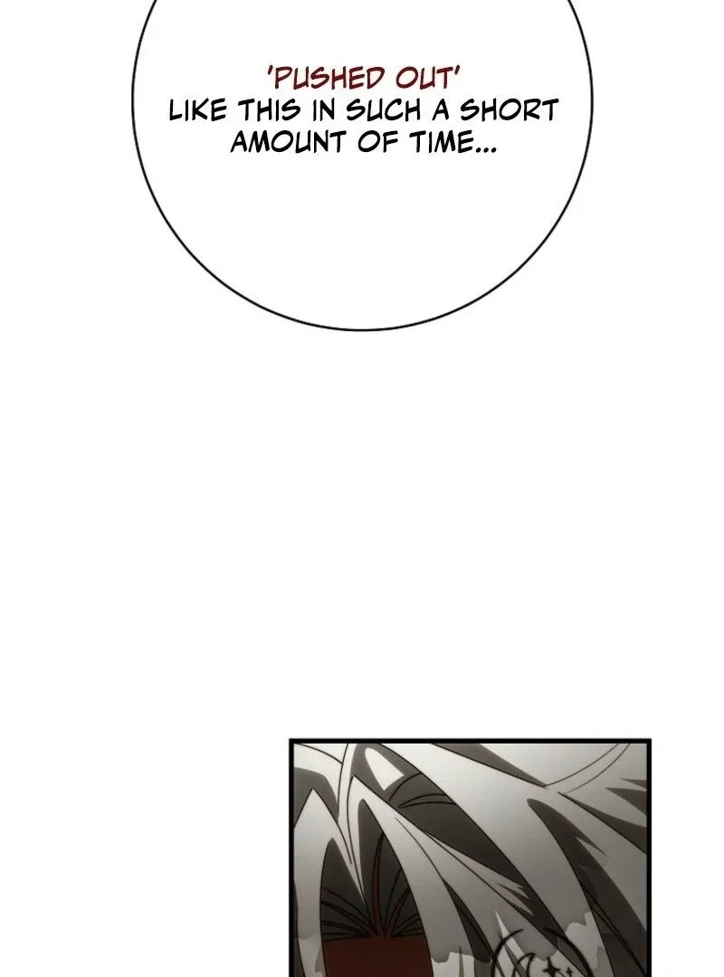 It’s My Destiny To Be The Hero’s Saviour Chapter 157 page 105
