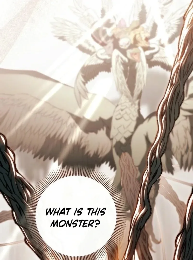 It’s My Destiny To Be The Hero’s Saviour Chapter 148 page 127