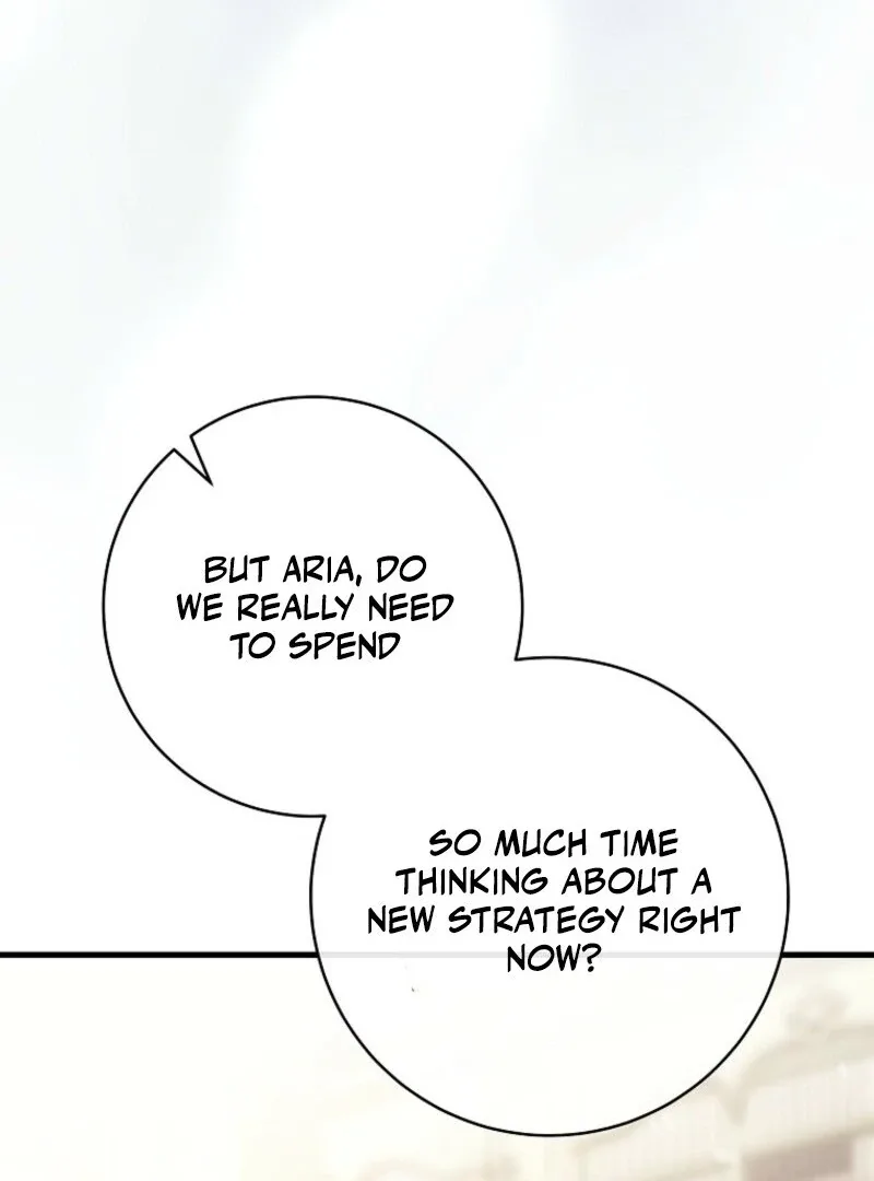 It’s My Destiny To Be The Hero’s Saviour Chapter 152 page 68