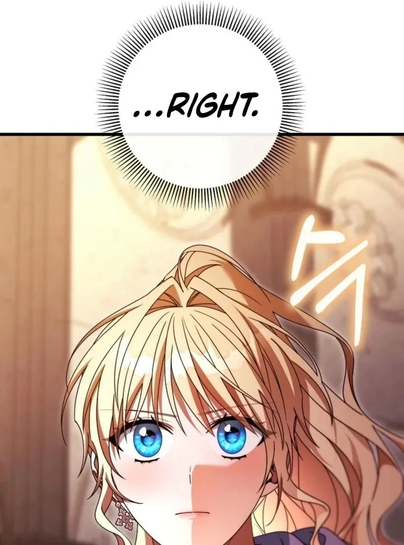 It’s My Destiny To Be The Hero’s Saviour Chapter 148 page 113