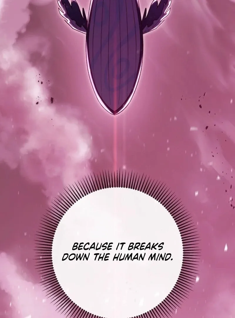 It’s My Destiny To Be The Hero’s Saviour Chapter 153 page 49
