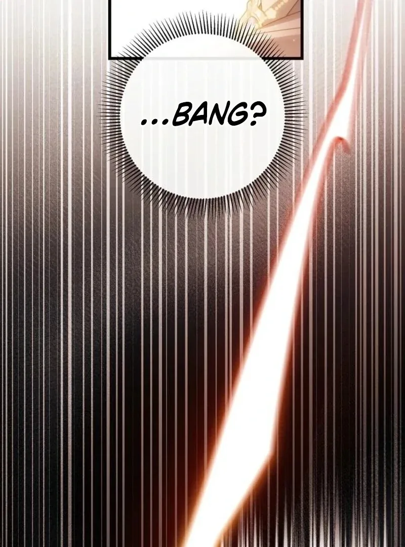 It’s My Destiny To Be The Hero’s Saviour Chapter 148 page 119