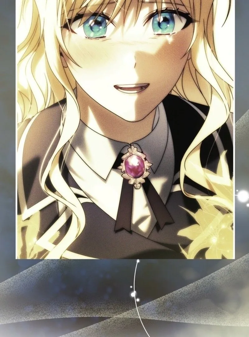 It’s My Destiny To Be The Hero’s Saviour Chapter 152 page 76