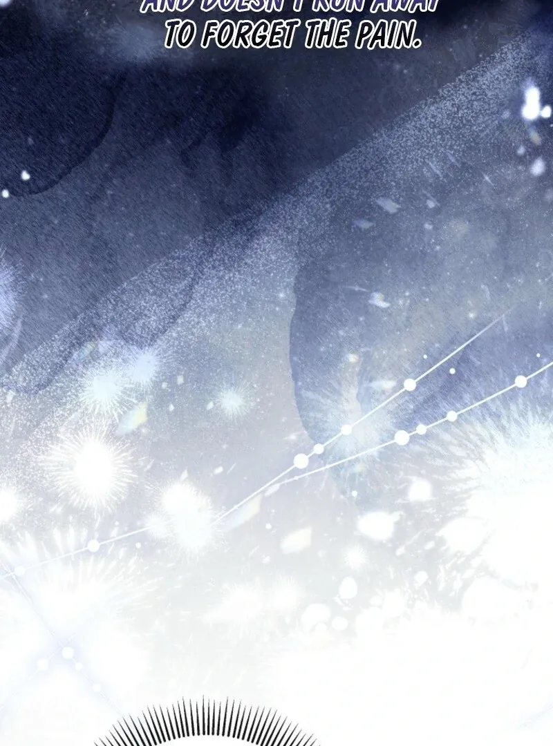 It’s My Destiny To Be The Hero’s Saviour Chapter 152 page 80