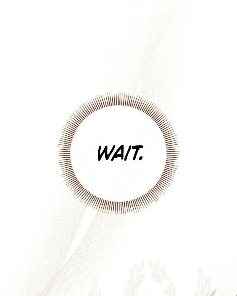 It’s My Destiny To Be The Hero’s Saviour Chapter 148 page 126