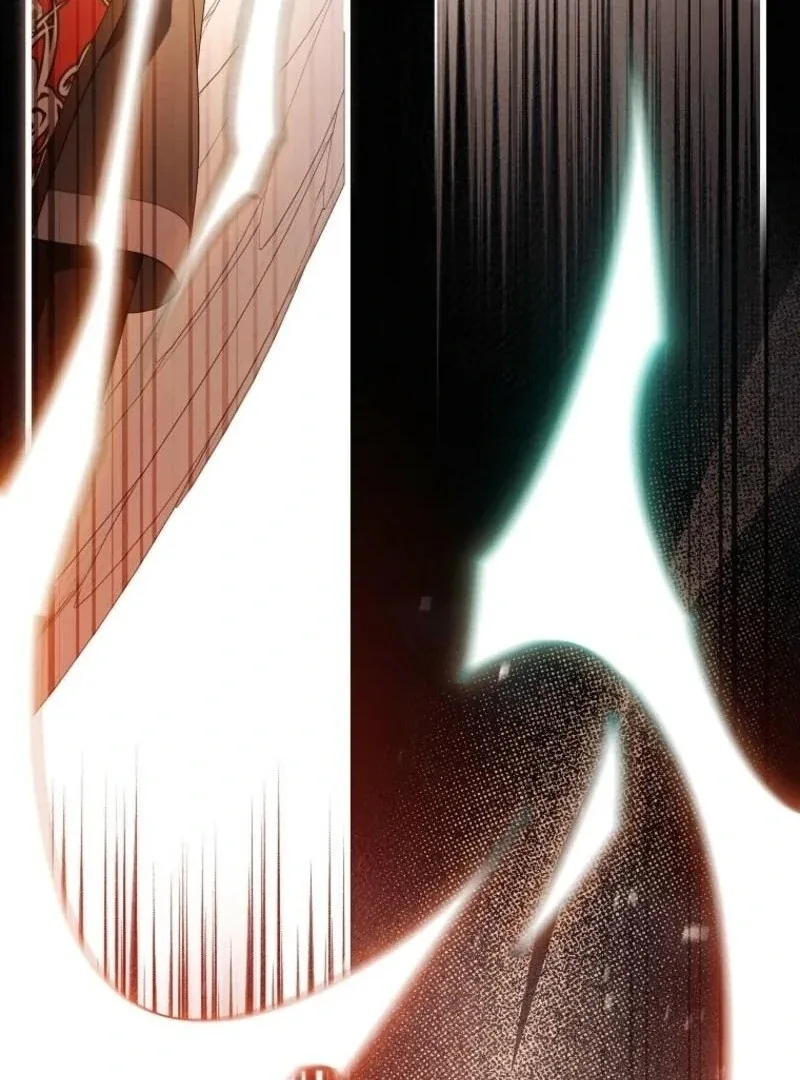 It’s My Destiny To Be The Hero’s Saviour Chapter 148 page 122