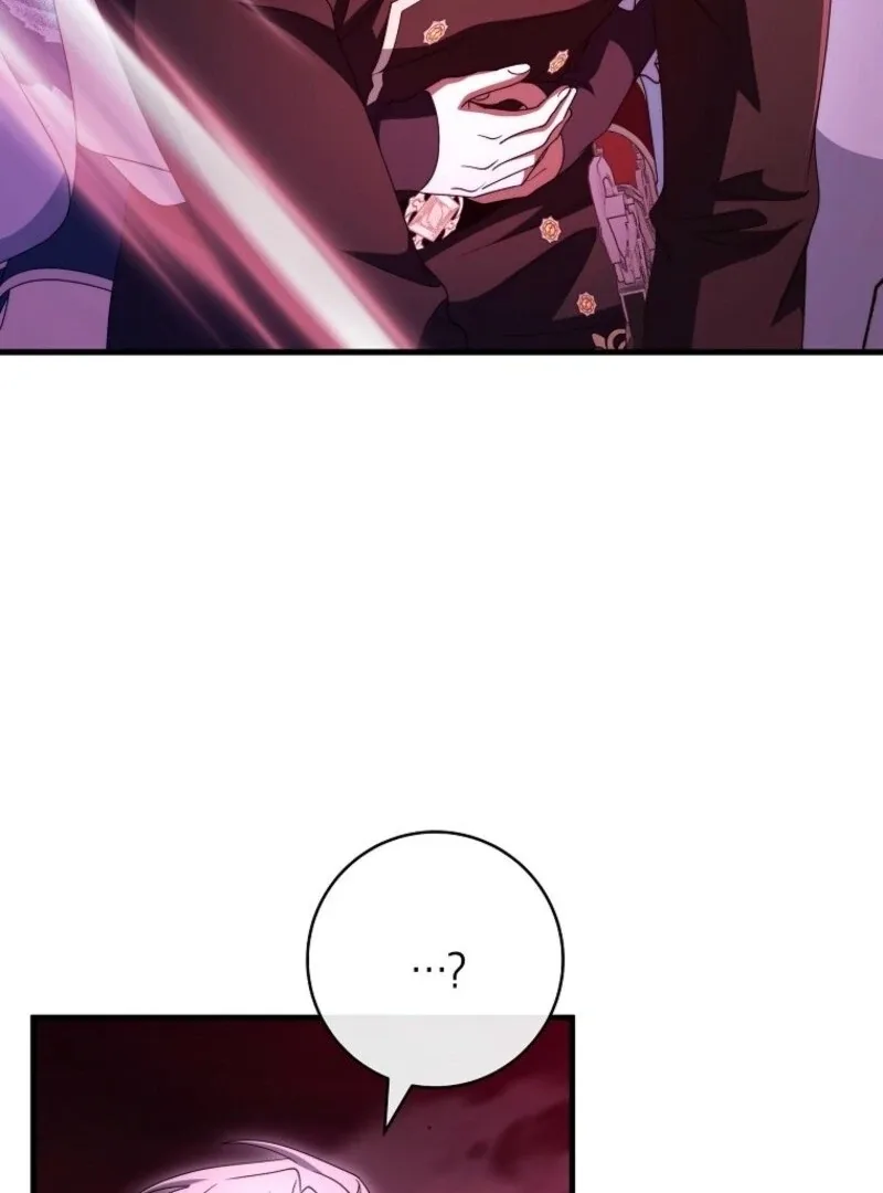 It’s My Destiny To Be The Hero’s Saviour Chapter 153 page 52