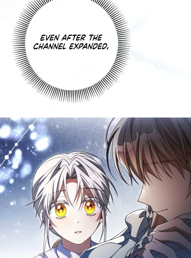 It’s My Destiny To Be The Hero’s Saviour Chapter 152 page 81