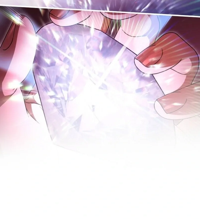 It’s My Destiny To Be The Hero’s Saviour Chapter 153 page 70
