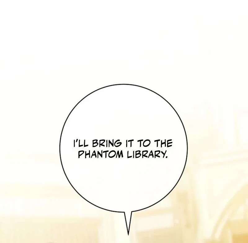 It’s My Destiny To Be The Hero’s Saviour Chapter 152 page 98