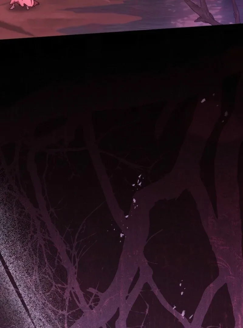 It’s My Destiny To Be The Hero’s Saviour Chapter 153 page 62