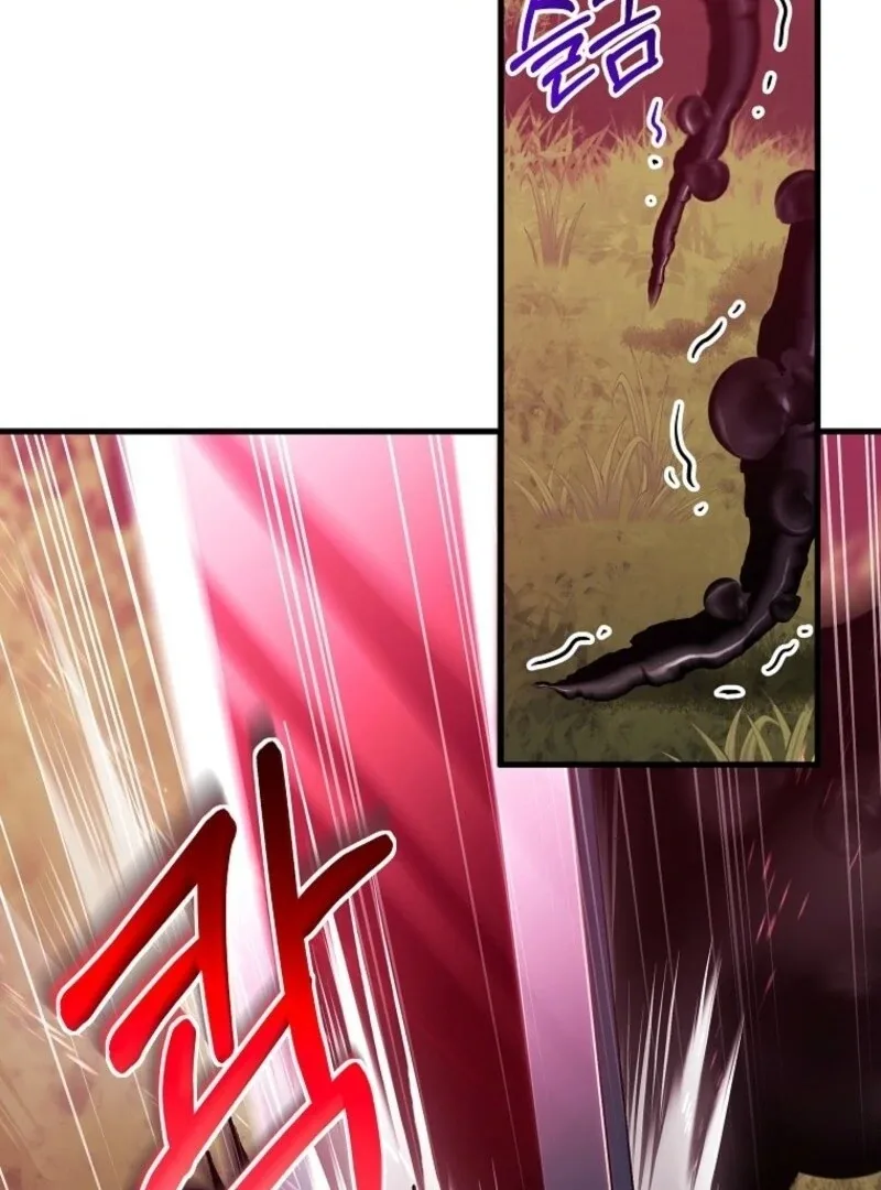 It’s My Destiny To Be The Hero’s Saviour Chapter 153 page 65