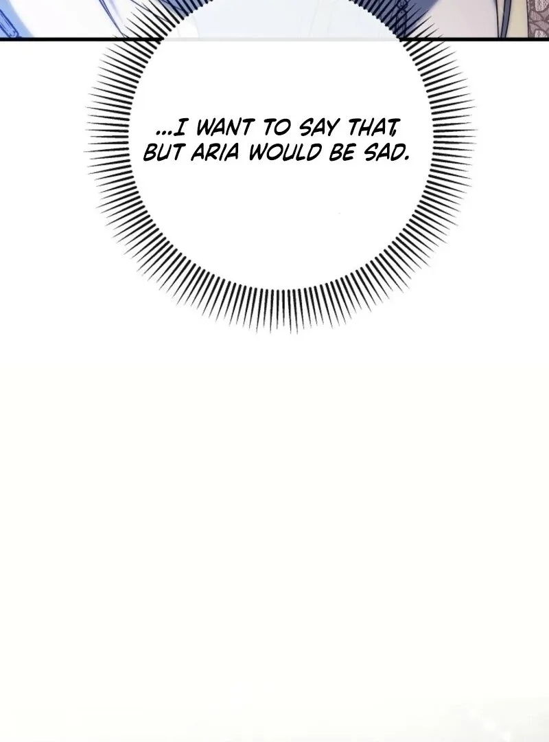 It’s My Destiny To Be The Hero’s Saviour Chapter 152 page 74
