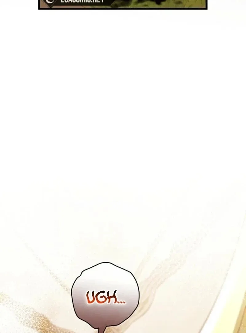 It’s My Destiny To Be The Hero’s Saviour Chapter 148 page 131