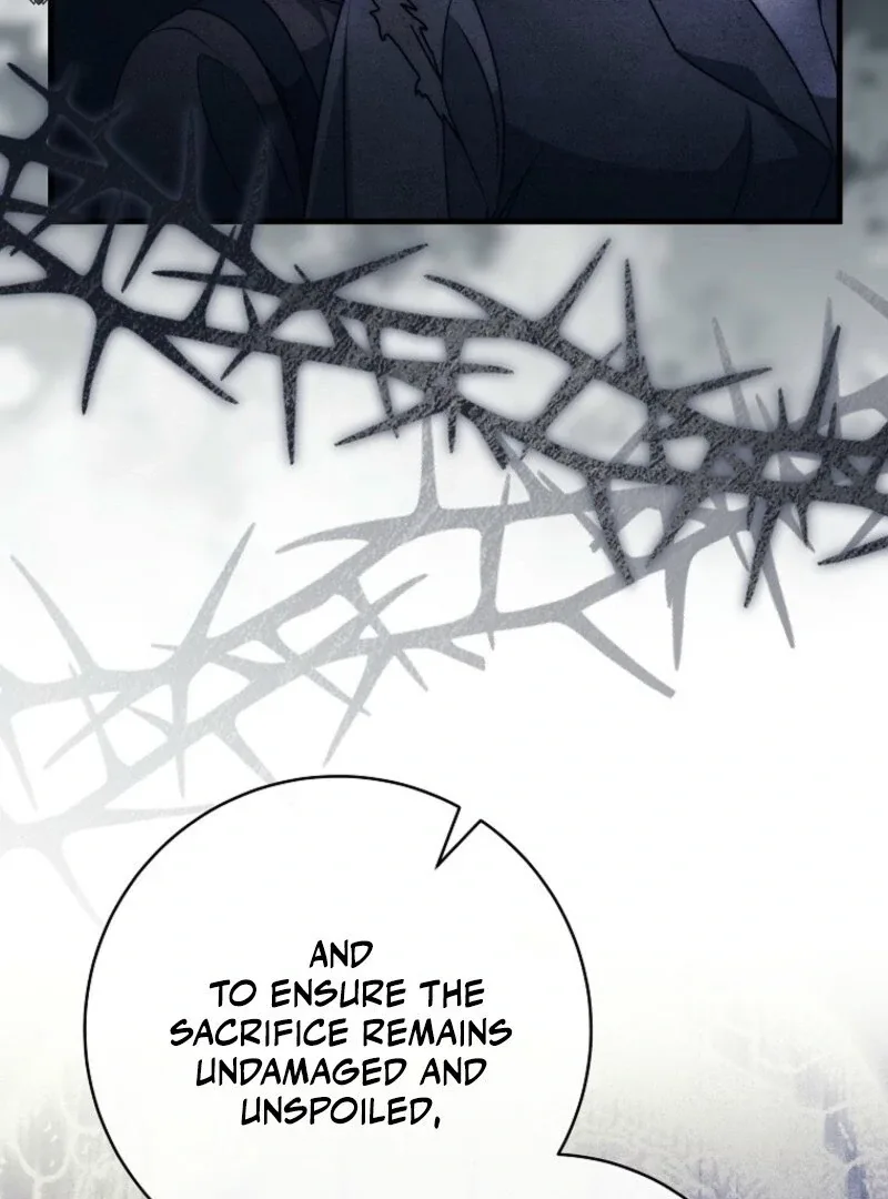 It’s My Destiny To Be The Hero’s Saviour Chapter 153 page 82