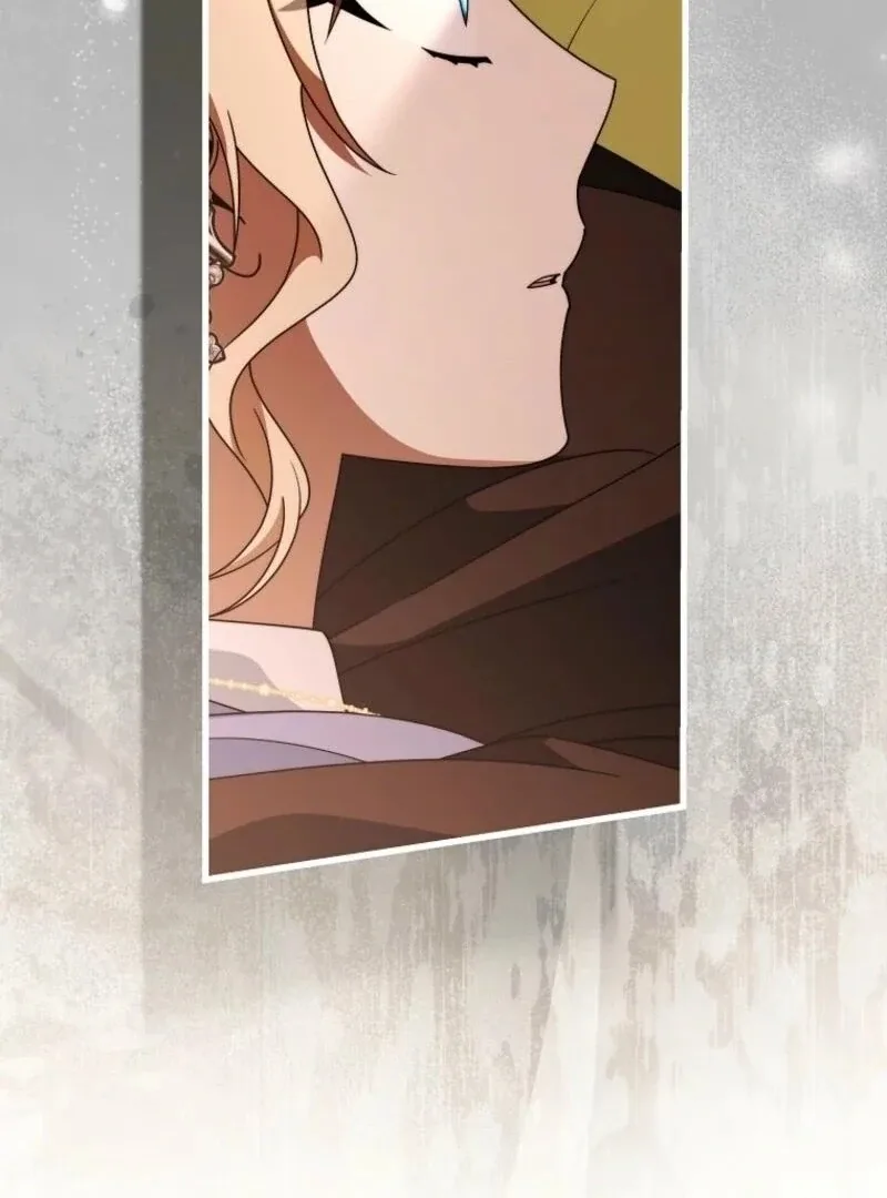 It’s My Destiny To Be The Hero’s Saviour Chapter 148 page 134