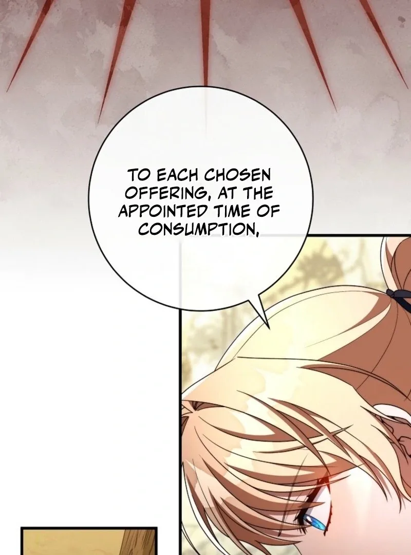 It’s My Destiny To Be The Hero’s Saviour Chapter 153 page 78
