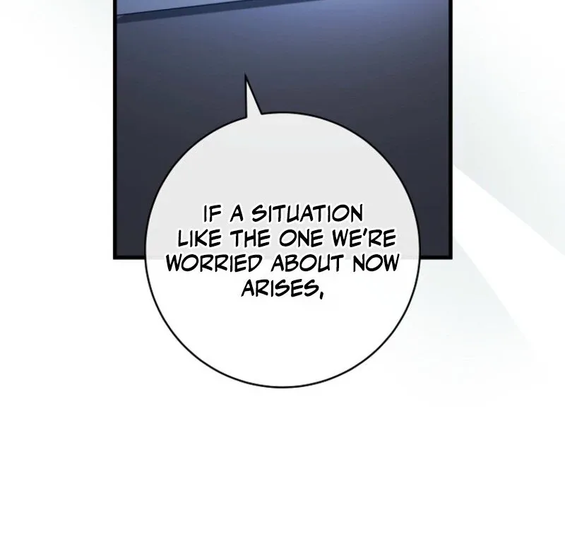 It’s My Destiny To Be The Hero’s Saviour Chapter 152 page 97