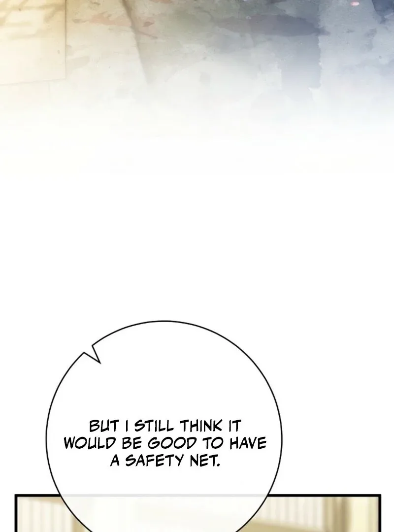 It’s My Destiny To Be The Hero’s Saviour Chapter 152 page 91