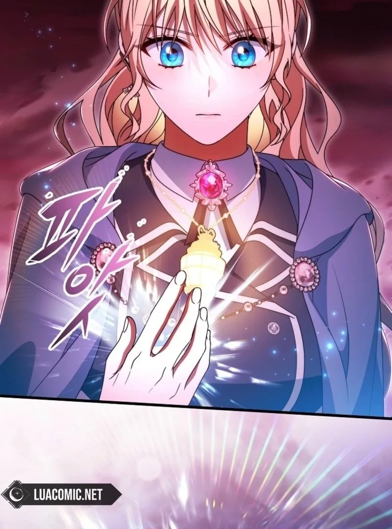It’s My Destiny To Be The Hero’s Saviour Chapter 153 page 69