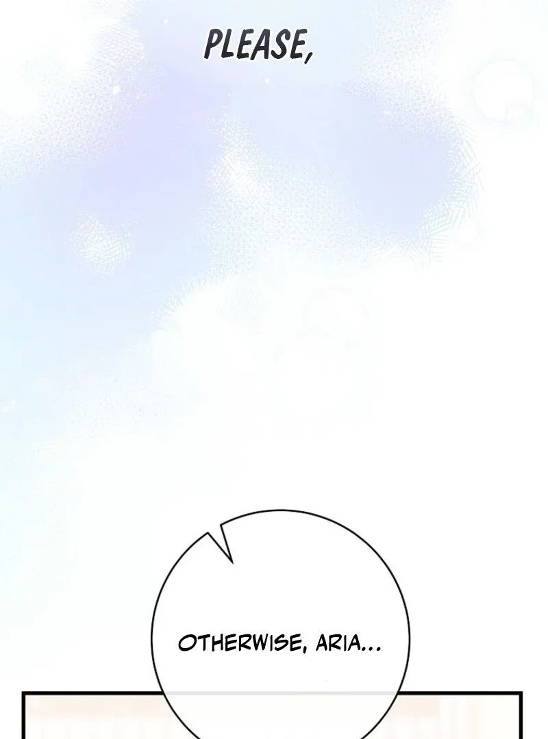 It’s My Destiny To Be The Hero’s Saviour Chapter 152 page 109