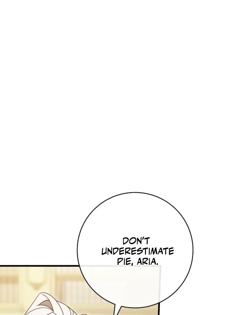 It’s My Destiny To Be The Hero’s Saviour Chapter 152 page 102